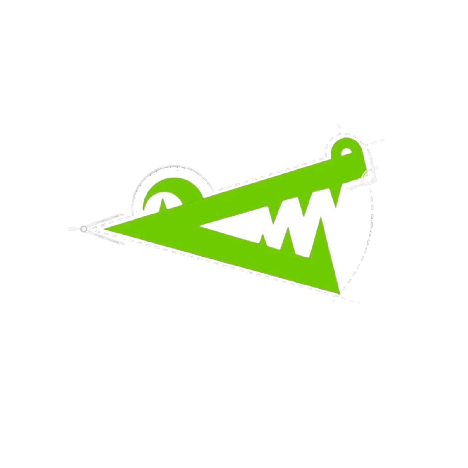 gatorsgeneralconstruction.com